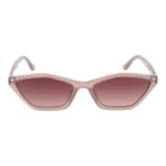 Ochelari de Soare Damă Guess by Marciano GM00002 5659T