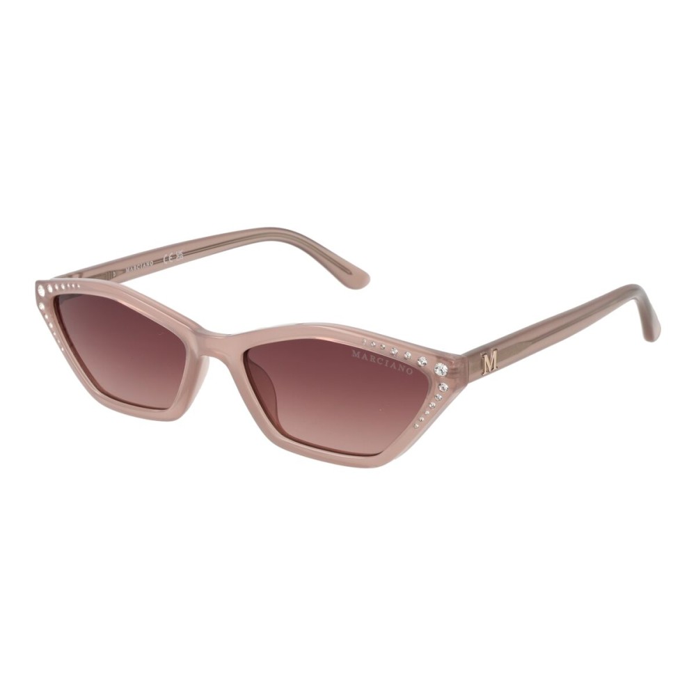 Ochelari de Soare Damă Guess by Marciano GM00002 5659T