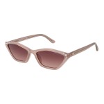 Ochelari de Soare Damă Guess by Marciano GM00002 5659T