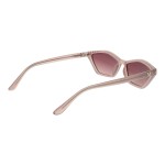 Ochelari de Soare Damă Guess by Marciano GM00002 5659T