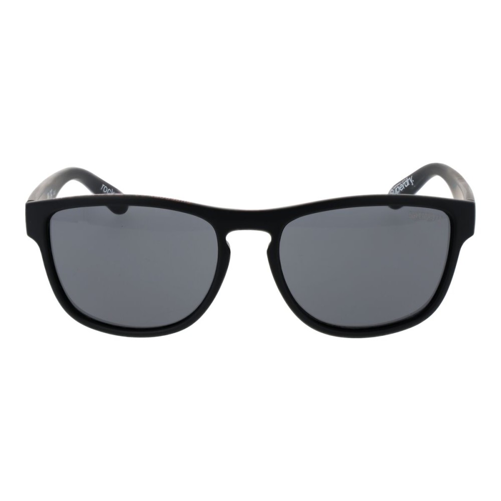 Ochelari de Soare Unisex Superdry SDS-ROCKSTAR 54104A