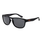 Ochelari de Soare Unisex Superdry SDS-ROCKSTAR 54104A