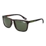 Ochelari de Soare Unisex Superdry SDS-SHOCKWAVE 55102