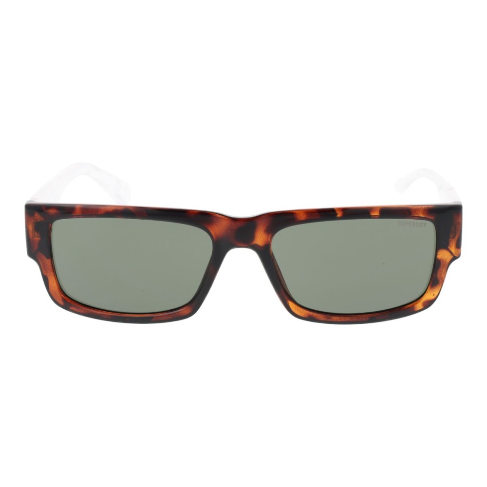 Ochelari de Soare Unisex Superdry SDS-5005 54102A