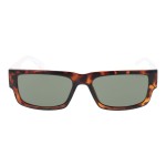 Ochelari de Soare Unisex Superdry SDS-5005 54102A