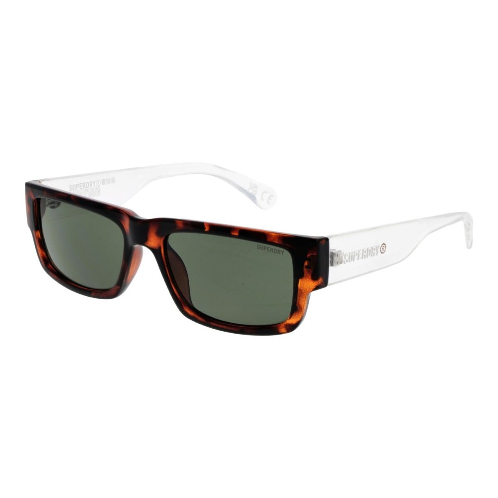 Ochelari de Soare Unisex Superdry SDS-5005 54102A