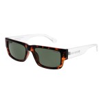 Ochelari de Soare Unisex Superdry SDS-5005 54102A