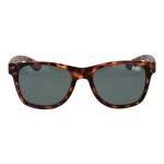 Ochelari de Soare Bărbați Superdry SDS-ALFIE 55102P Multicolor