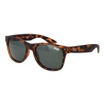 Ochelari de Soare Bărbați Superdry SDS-ALFIE 55102P Multicolor