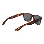 Ochelari de Soare Bărbați Superdry SDS-ALFIE 55102P Multicolor