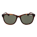 Ochelari de Soare Damă Superdry SDS-LIZZIE 55122