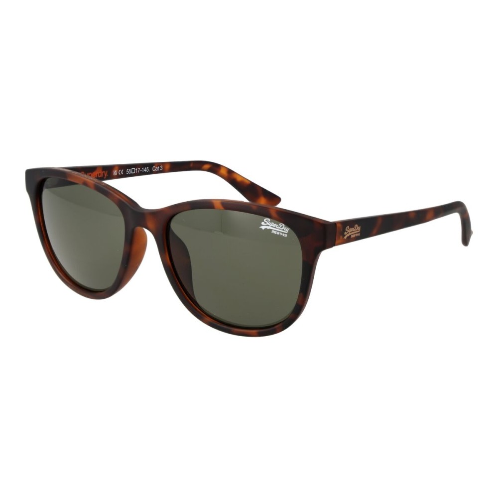 Ochelari de Soare Damă Superdry SDS-LIZZIE 55122