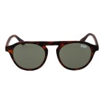 Ochelari de Soare Bărbați Superdry SDS-PALMSPRINGS 49102 Multicolor