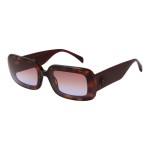 Ochelari de Soare Damă Maje MJ5043 60101