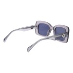 Ochelari de Soare Damă Maje MJ5039 51968