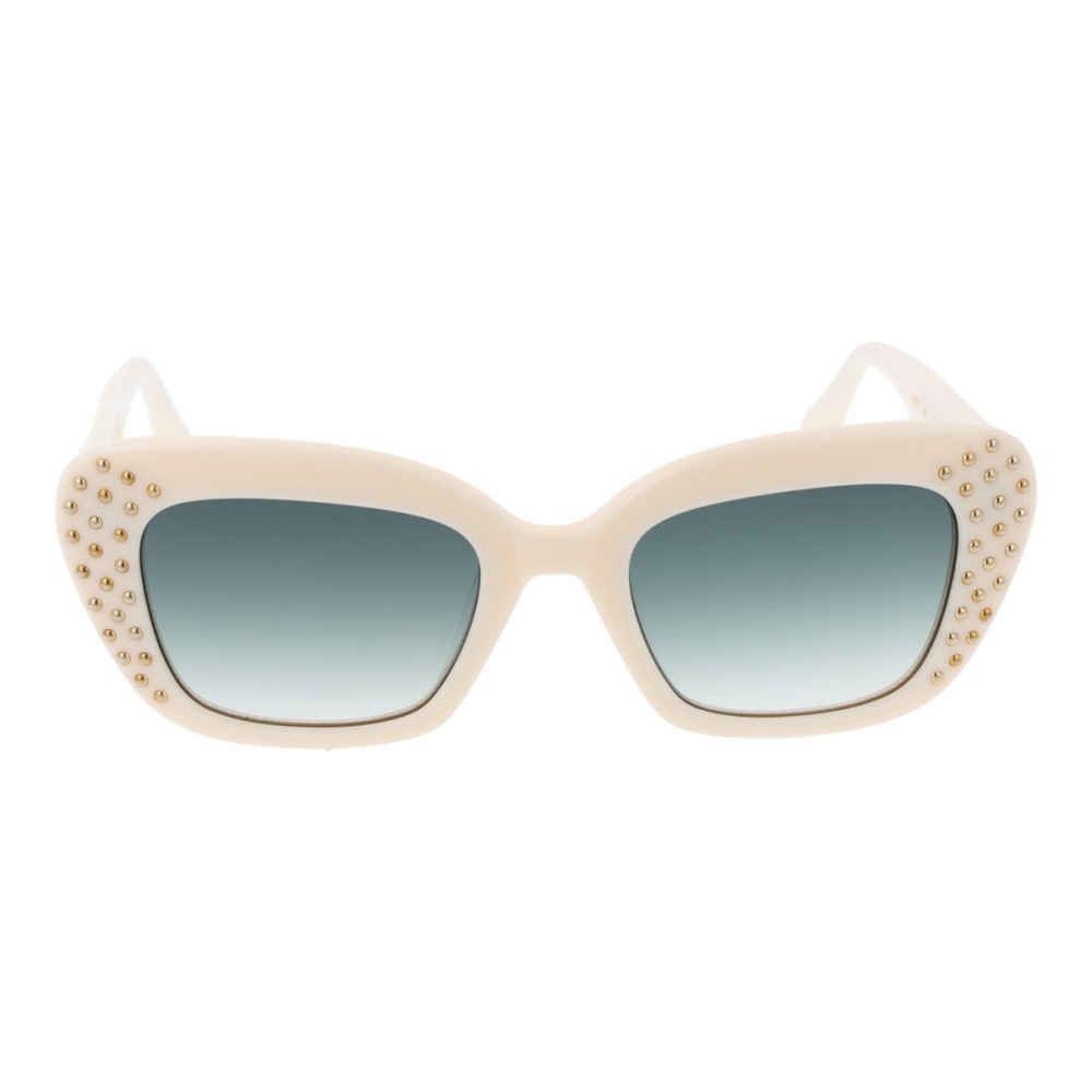 Ochelari de Soare Damă Maje MJ5040 50847
