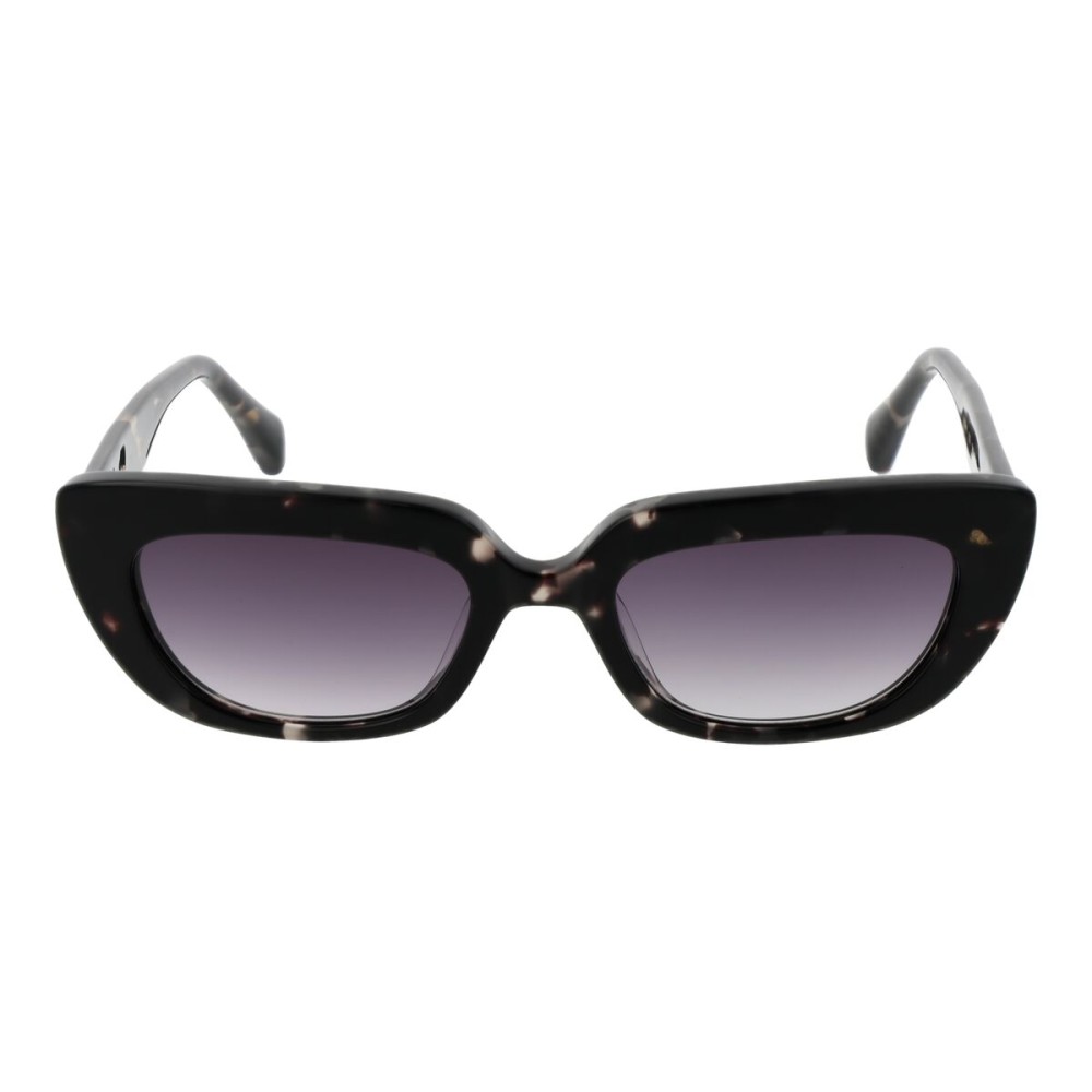 Ochelari de Soare Damă Maje MJ5041 50022