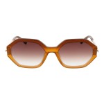 Ochelari de Soare Damă Sandro Paris SD6046 55104