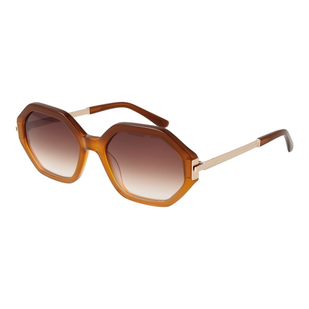 Ochelari de Soare Damă Sandro Paris SD6046 55104