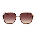 Ochelari de Soare Damă Sandro Paris SD6050 54170