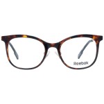 Ramă de Ochelari Unisex Reebok R8502 5003