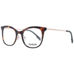 Ramă de Ochelari Unisex Reebok R8502 5003