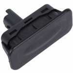 Smartwatch 24KAE 124158S/54