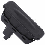 Smartwatch 24KAE 124158S/54