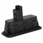 Smartwatch 24KAE 124158S/54