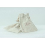 Brățară Damă 24KAE 22480Y Auriu*