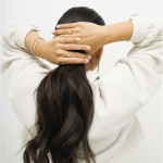 Inel Damă 24KAE 124141Y/56 Auriu* 16