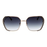 Ochelari de Soare Damă Bulget BG3328 5909A