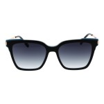 Ochelari de Soare Damă Bulget BG9200 54H01