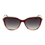 Ochelari de Soare Damă Bulget BG9207 55C01