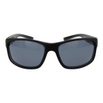 Ochelari de Soare Bărbați Caterpillar CTS-8019 63104P Negru