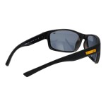 Ochelari de Soare Bărbați Caterpillar CTS-8019 63104P Negru
