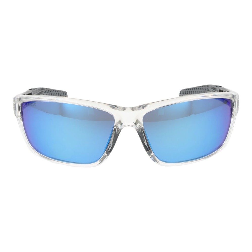 Ochelari de Soare Bărbați Caterpillar CTS-8020 66113P Multicolor