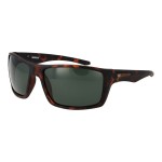 Ochelari de Soare Bărbați Caterpillar CTS-BLOCK 61102P Multicolor
