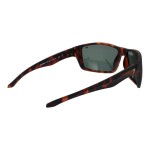 Ochelari de Soare Bărbați Caterpillar CTS-BLOCK 61102P Multicolor