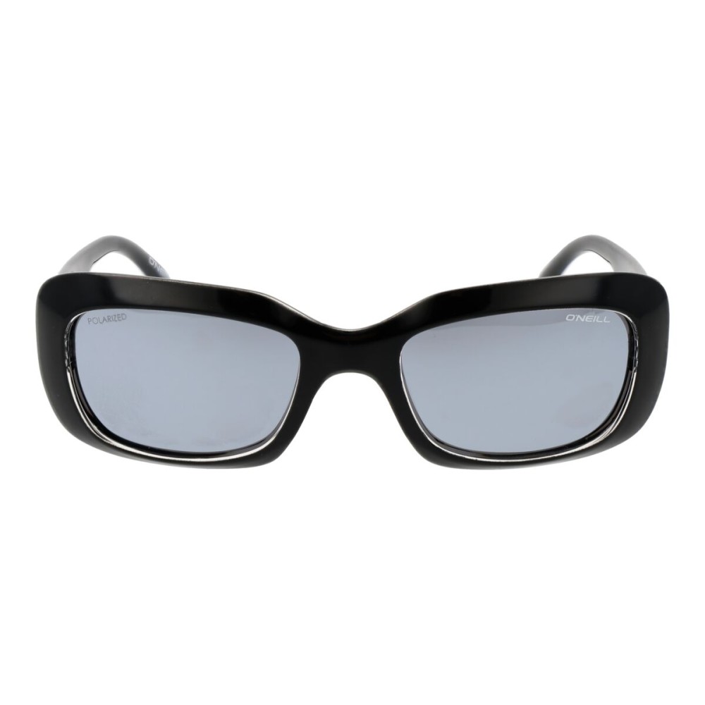 Ochelari de Soare Damă O'Neill ONS-9012 53104P