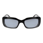 Ochelari de Soare Damă O'Neill ONS-9012 53104P
