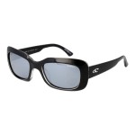 Ochelari de Soare Damă O'Neill ONS-9012 53104P