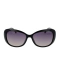 Ochelari de Soare Damă O'Neill ONS-9010 58104P