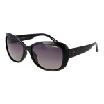 Ochelari de Soare Damă O'Neill ONS-9010 58104P