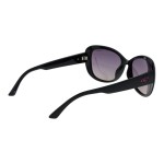 Ochelari de Soare Damă O'Neill ONS-9010 58104P