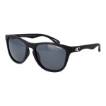 Ochelari de Soare Unisex O'Neill ONS-GODREVY 55127P