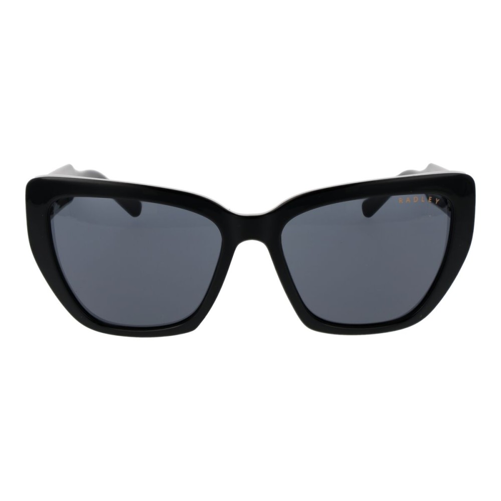 Ochelari de Soare Damă Radley RDS-6501 57104A