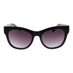 Ochelari de Soare Damă Radley RDS-6508 52104A