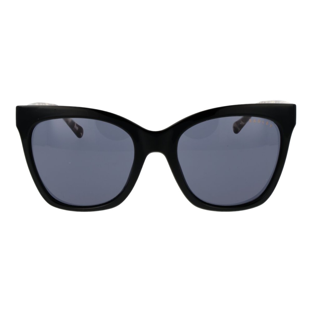 Ochelari de Soare Damă Radley RDS-6504 55104A
