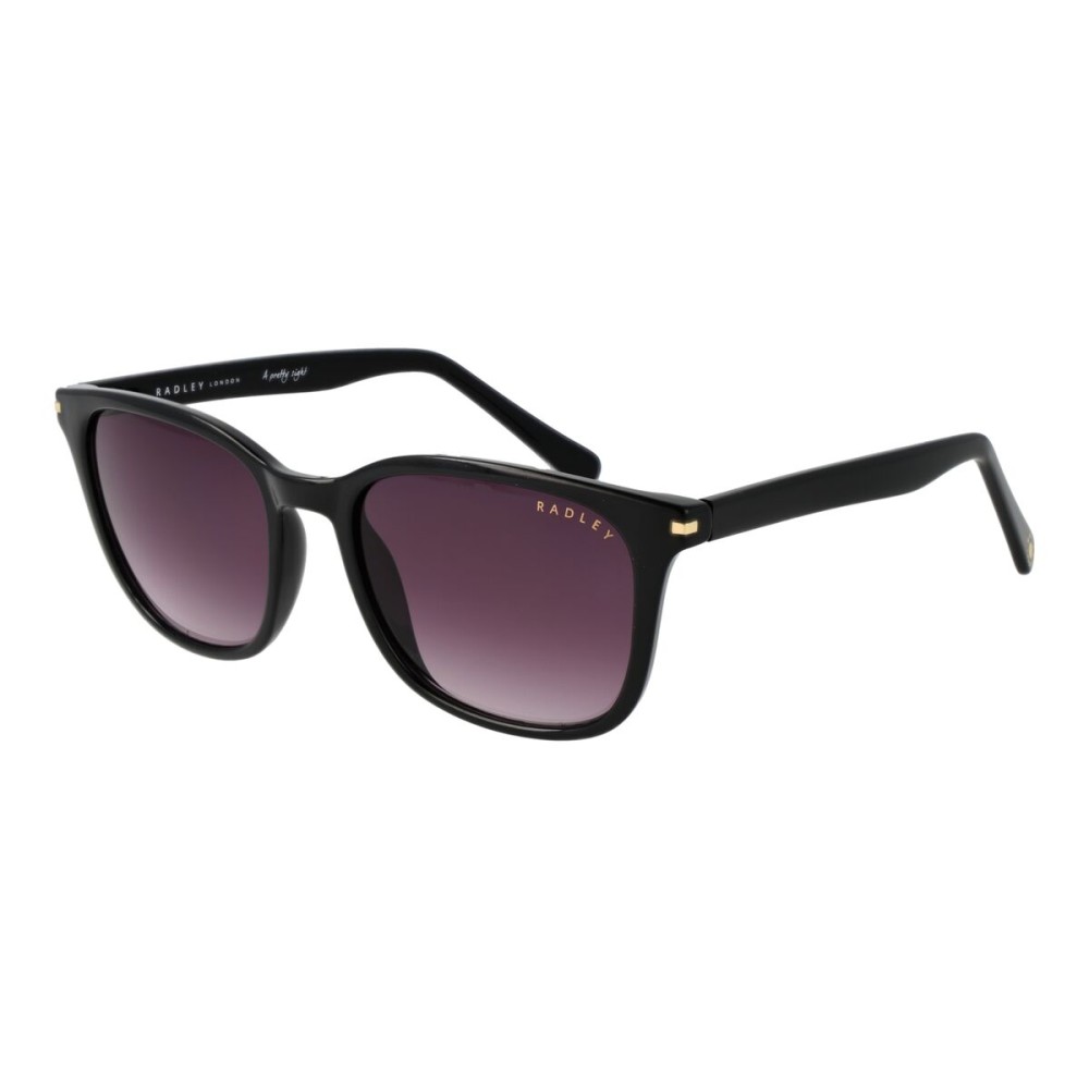 Ochelari de Soare Damă Radley RDS-DILLY 52104